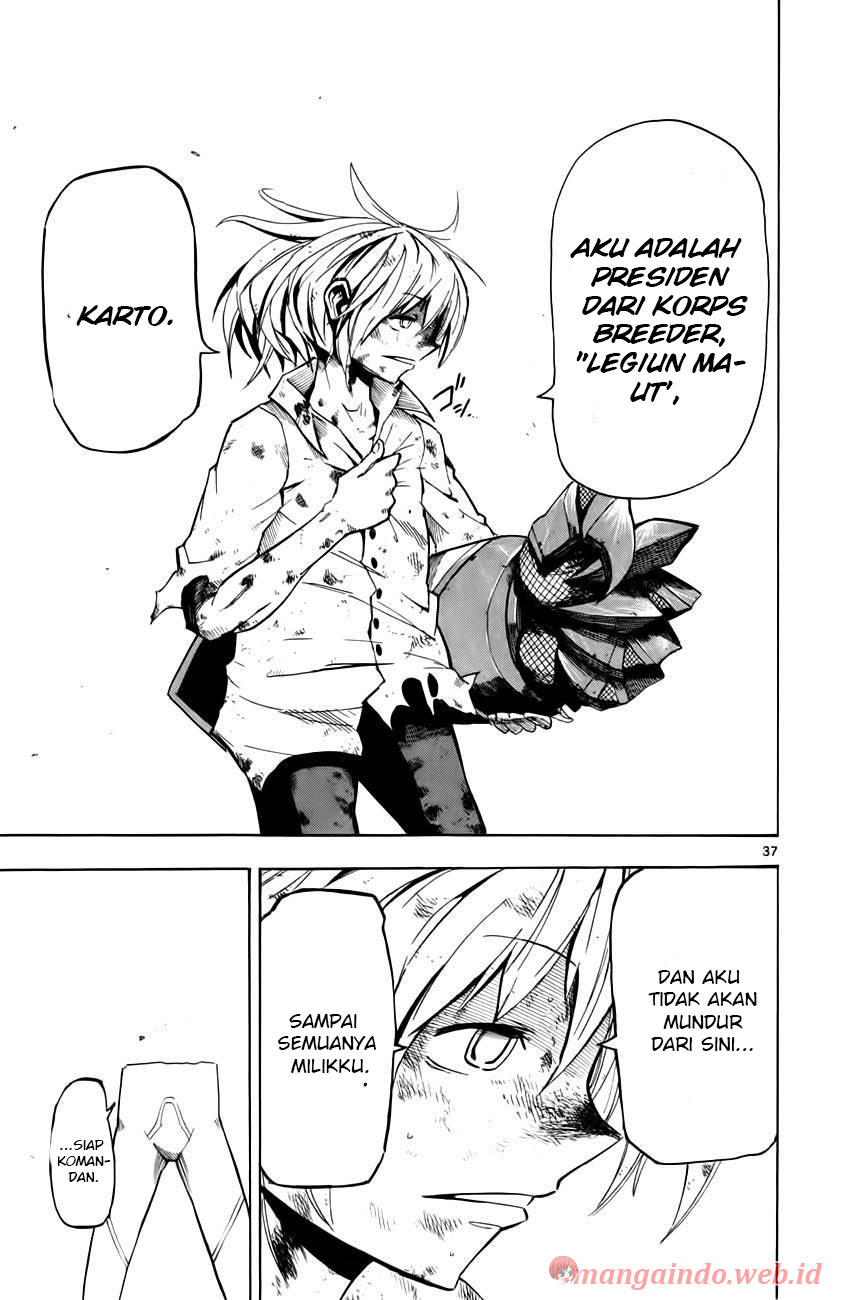 image-komik-bullet-armors-chapter-15-33/35