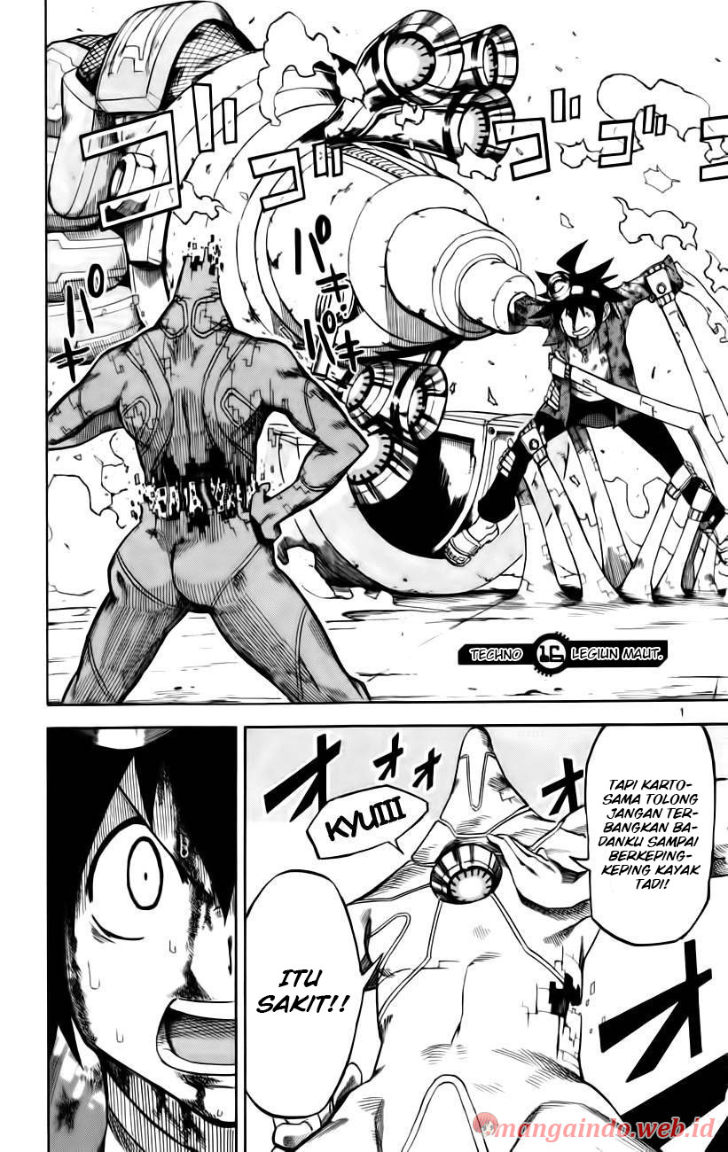 image-komik-bullet-armors-chapter-16-0/32