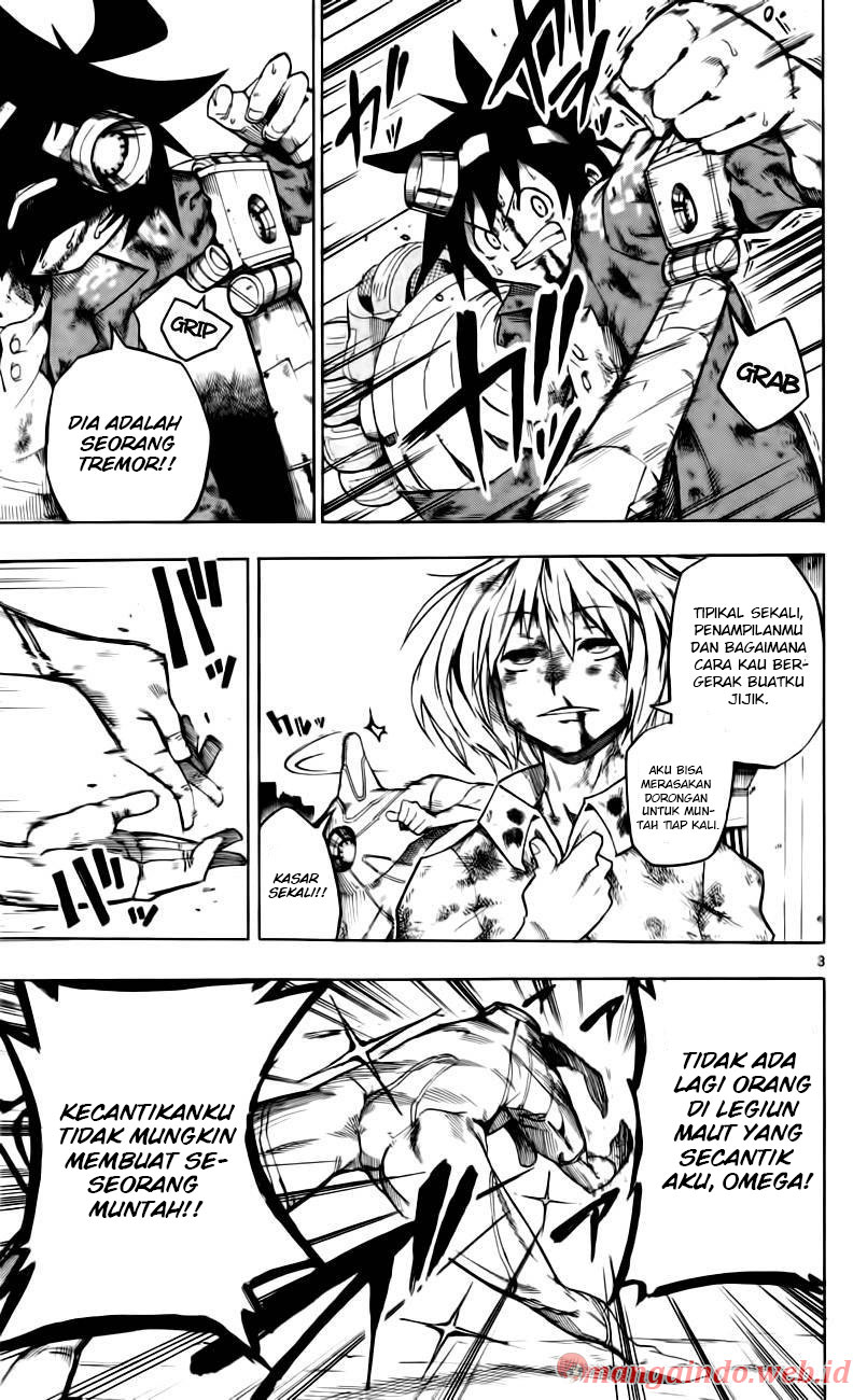 image-komik-bullet-armors-chapter-16-2/32