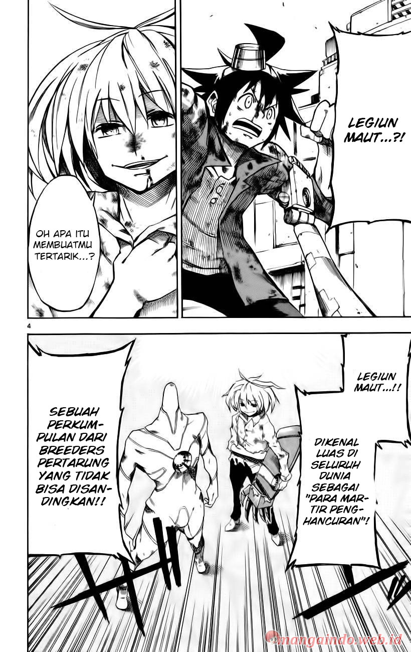 image-komik-bullet-armors-chapter-16-3/32