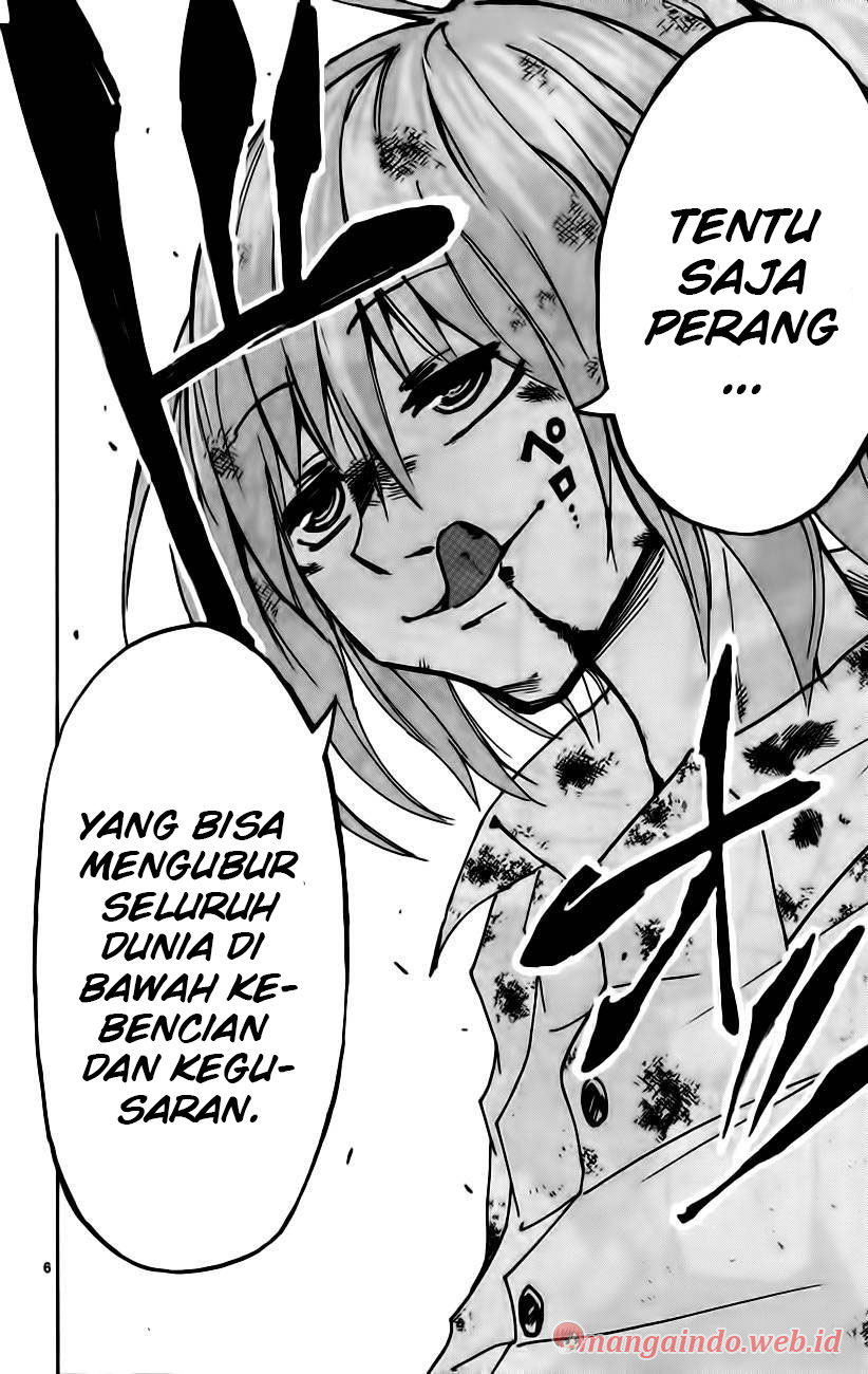 image-komik-bullet-armors-chapter-16-5/32