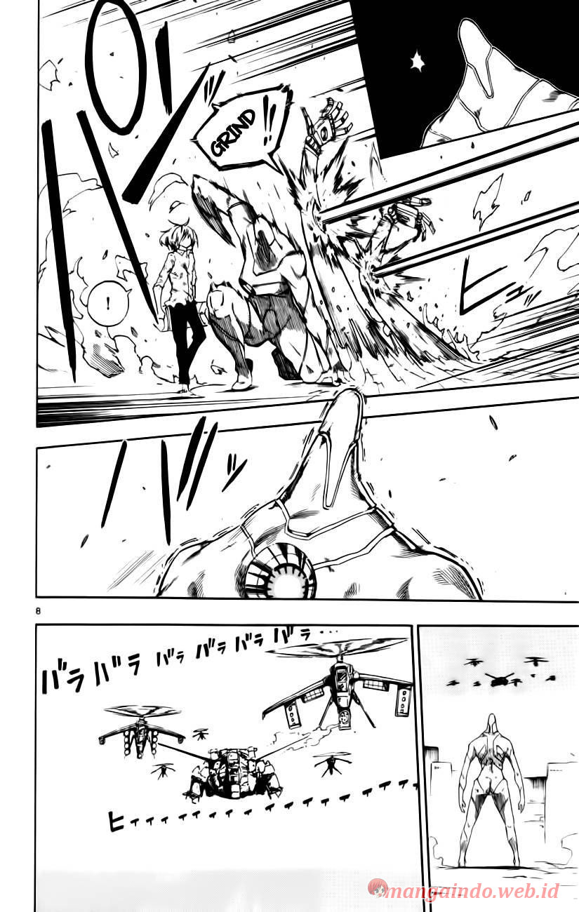 image-komik-bullet-armors-chapter-16-7/32