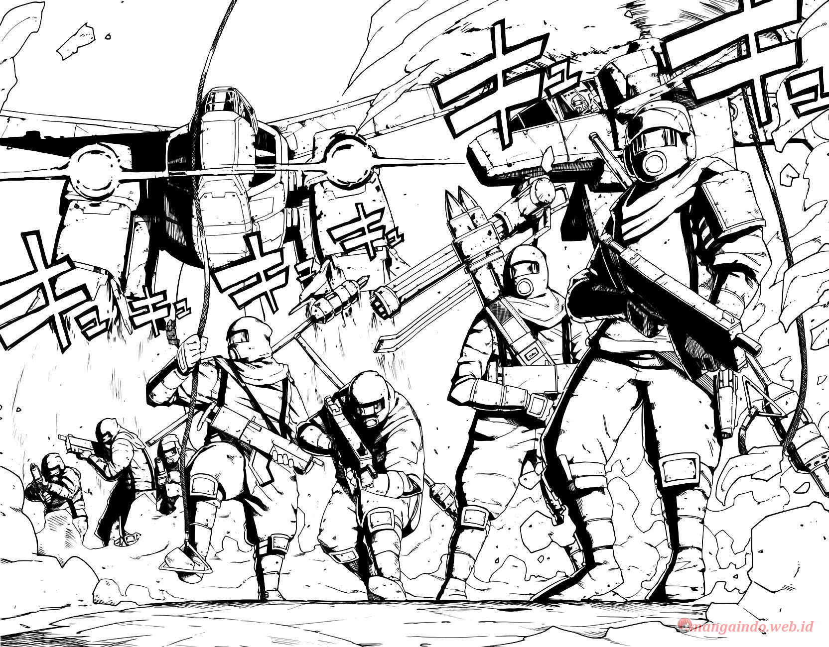 image-komik-bullet-armors-chapter-16-9/32