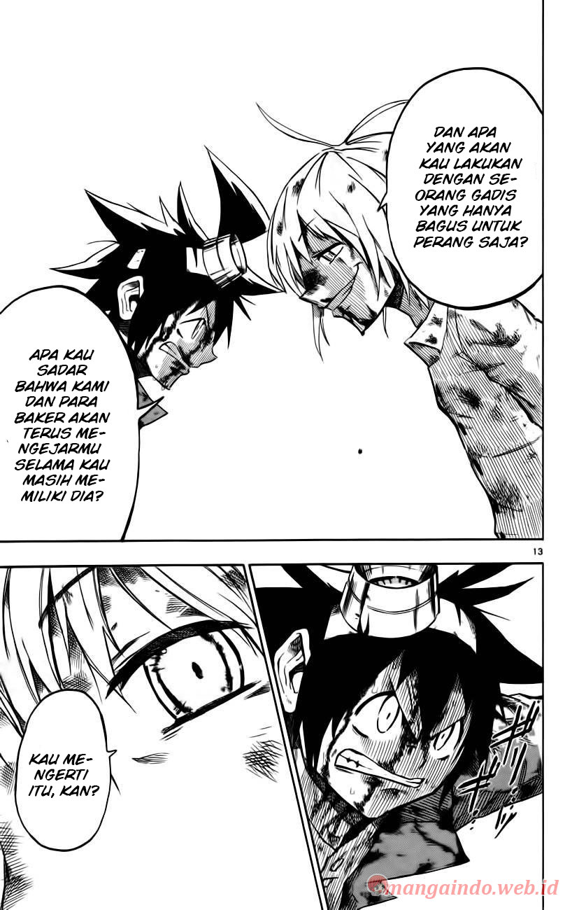 image-komik-bullet-armors-chapter-16-11/32