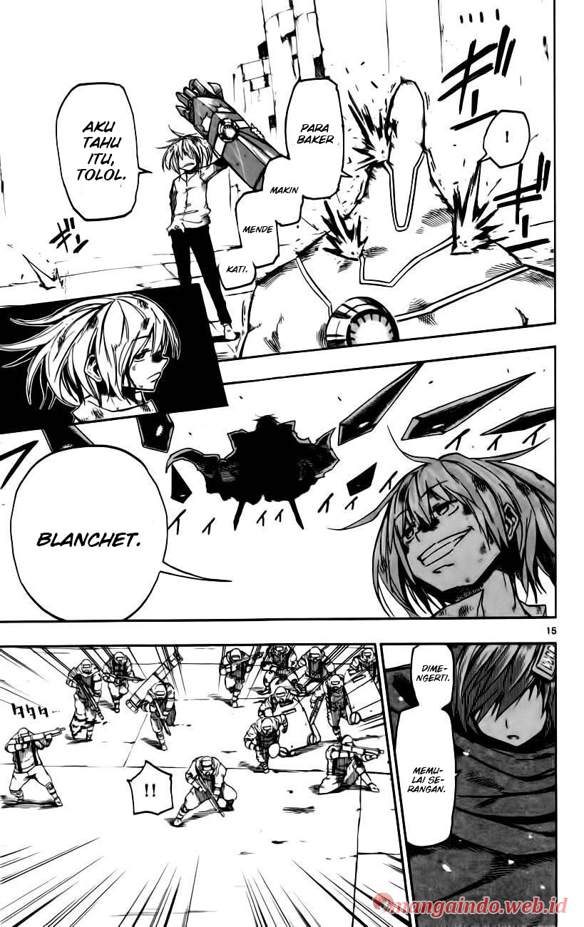 image-komik-bullet-armors-chapter-16-13/32