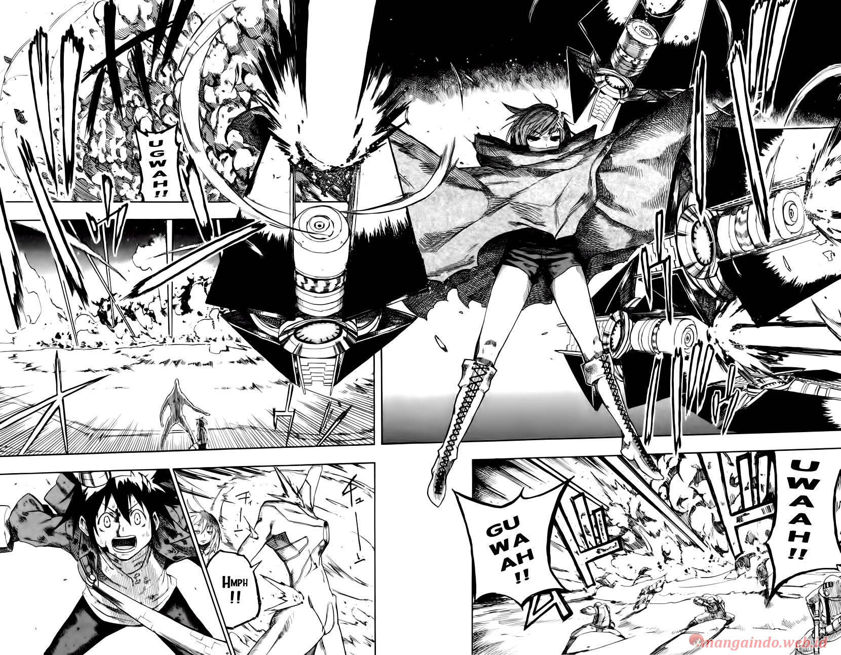 image-komik-bullet-armors-chapter-16-14/32