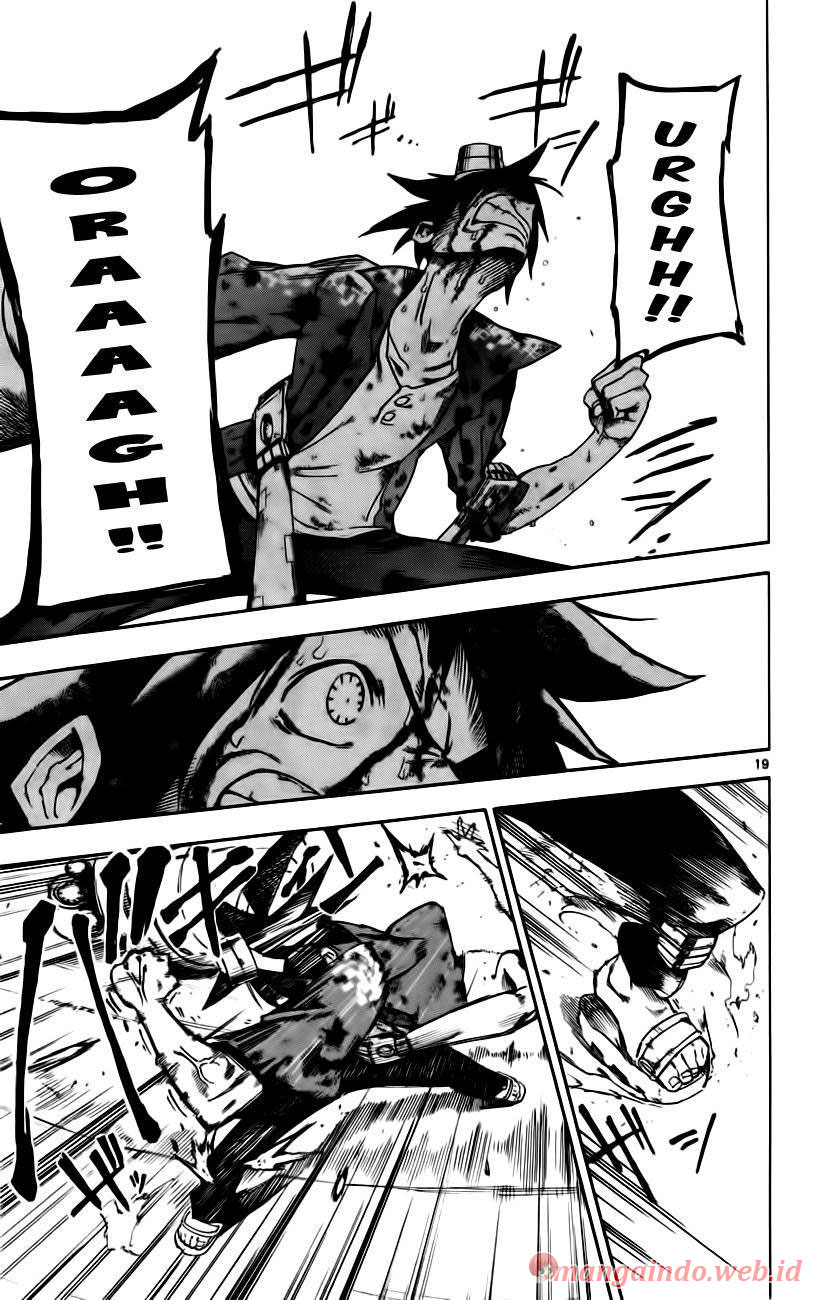 image-komik-bullet-armors-chapter-16-16/32