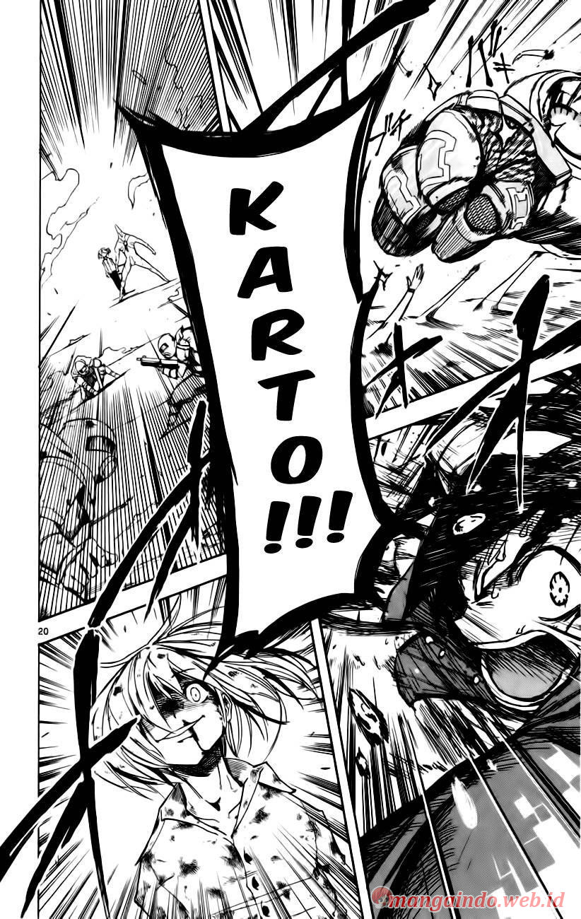 image-komik-bullet-armors-chapter-16-17/32