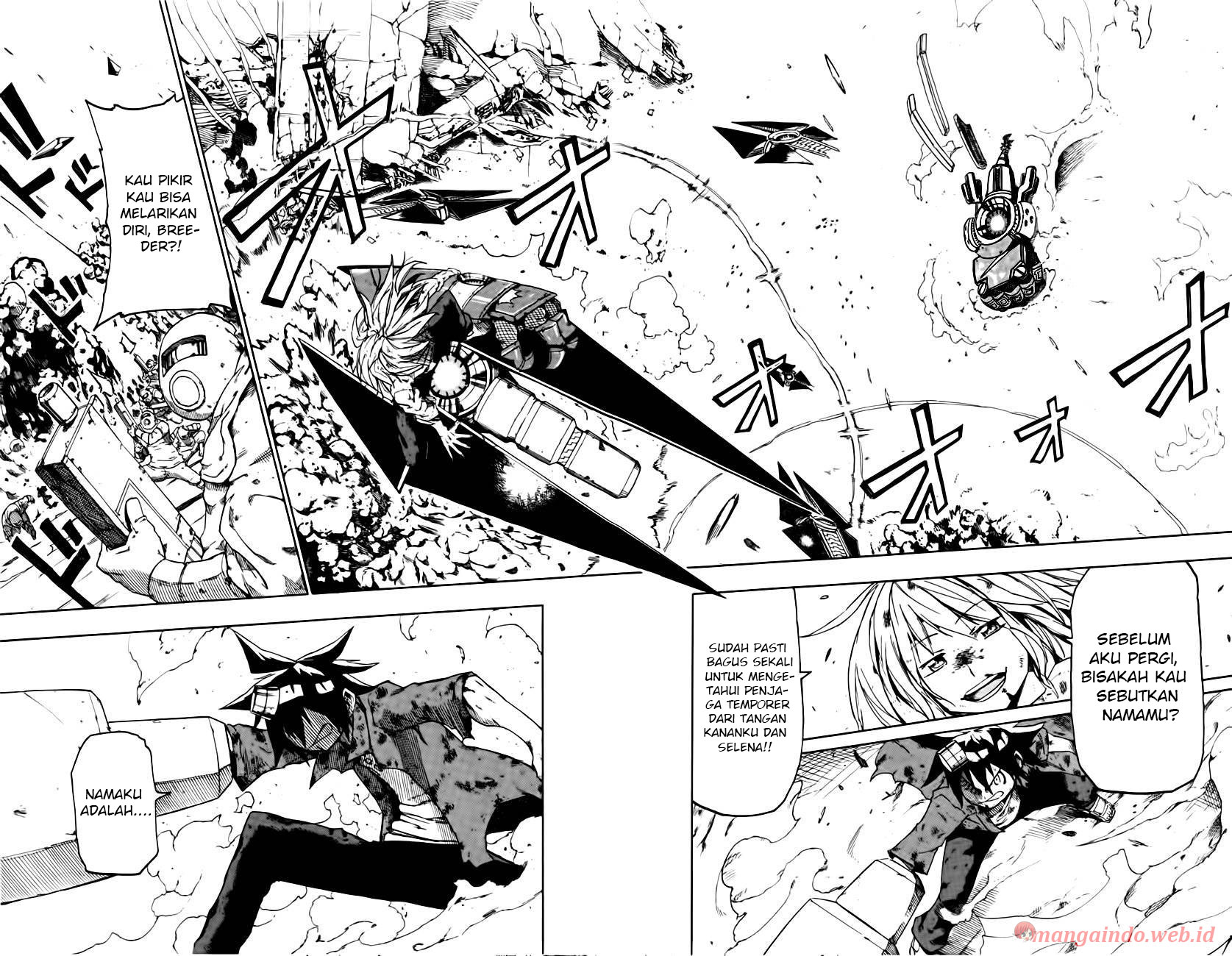 image-komik-bullet-armors-chapter-16-21/32