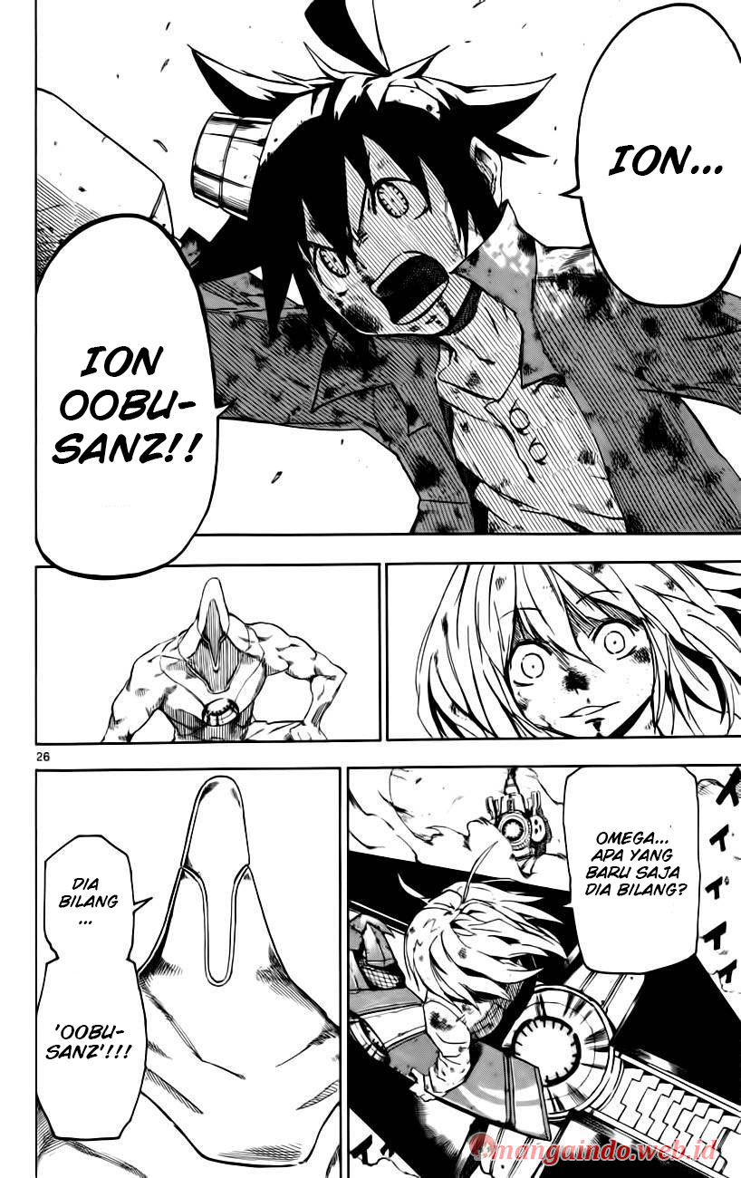 image-komik-bullet-armors-chapter-16-22/32