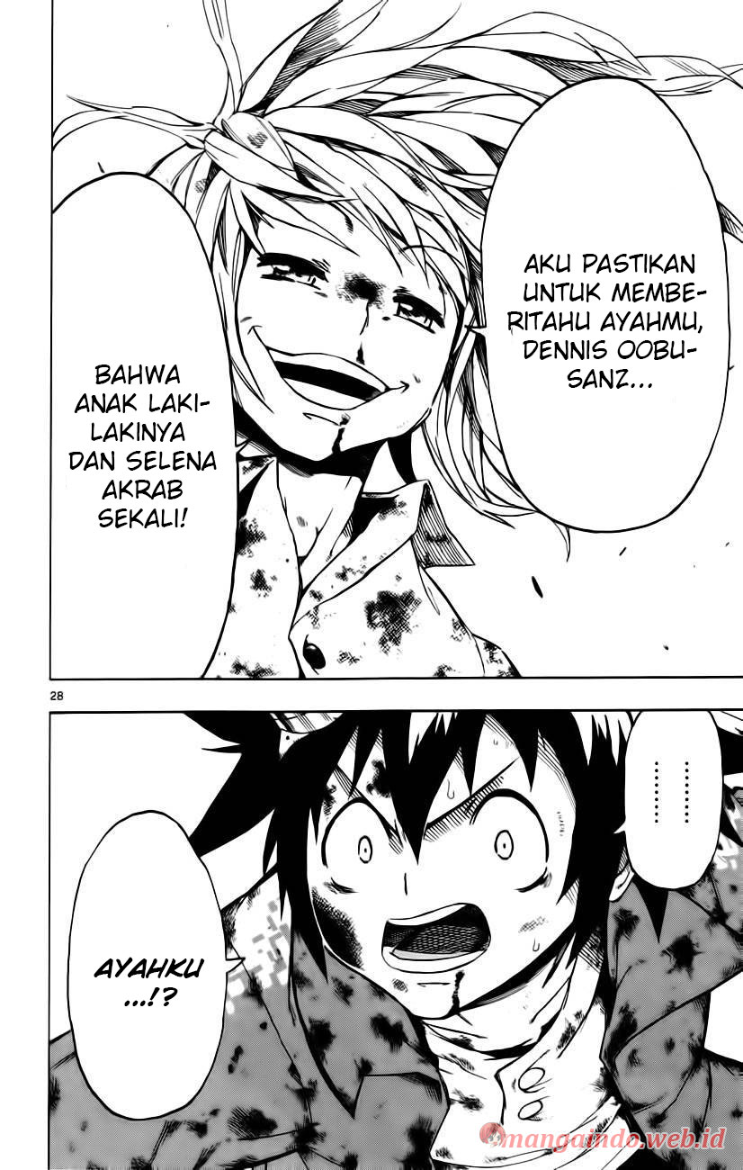 image-komik-bullet-armors-chapter-16-24/32