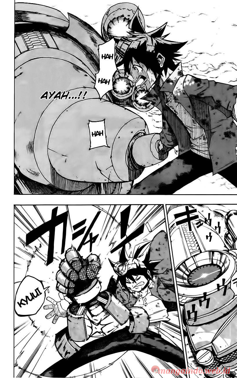 image-komik-bullet-armors-chapter-16-26/32