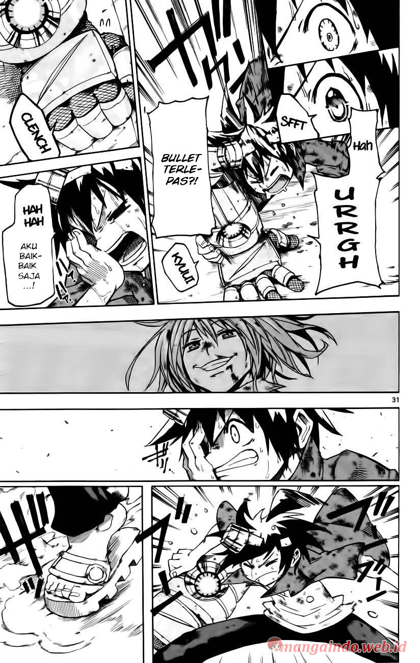 image-komik-bullet-armors-chapter-16-27/32