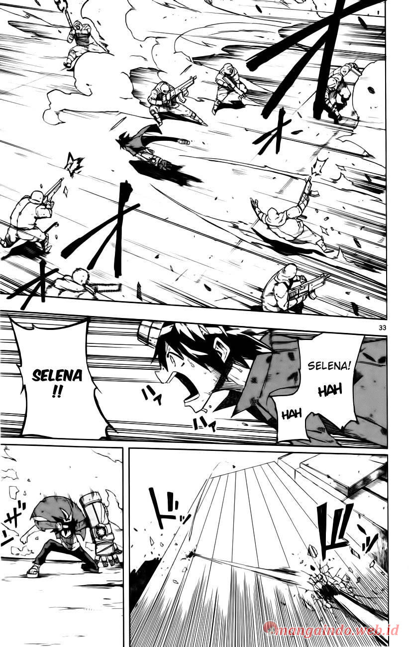 image-komik-bullet-armors-chapter-16-29/32