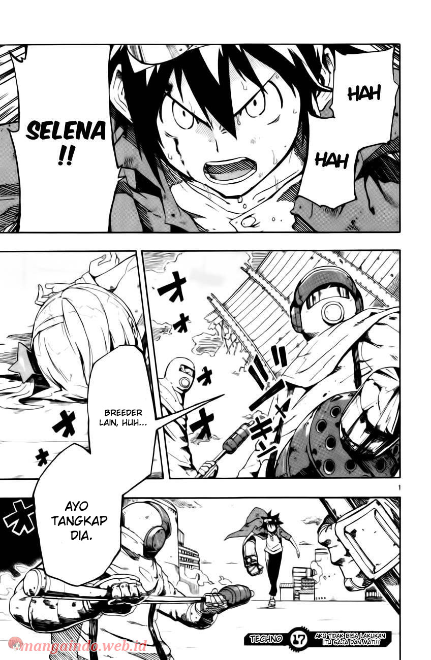 image-komik-bullet-armors-chapter-17-0/35