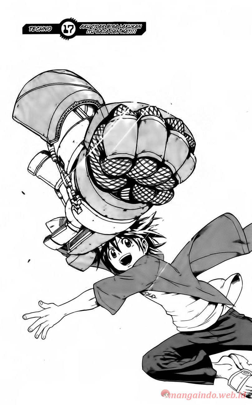 image-komik-bullet-armors-chapter-17-2/35