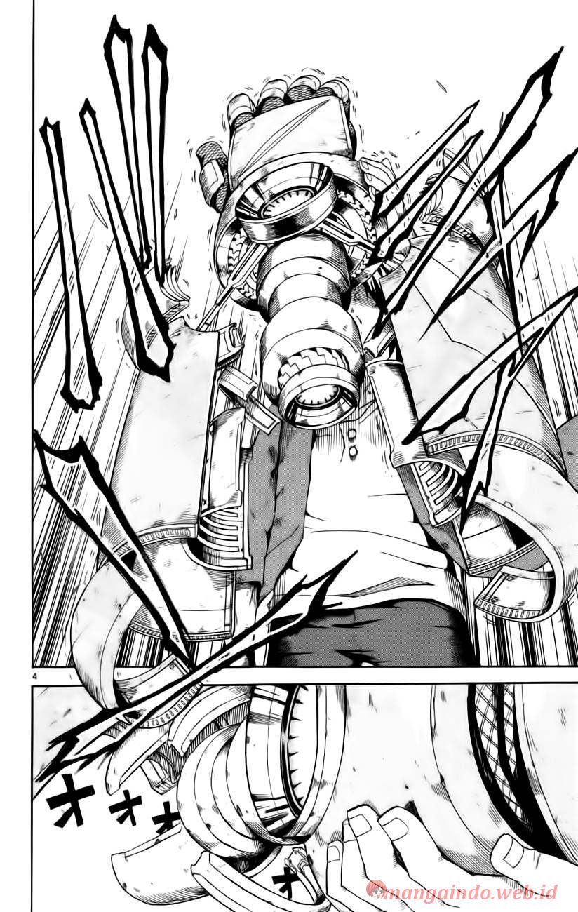 image-komik-bullet-armors-chapter-17-3/35