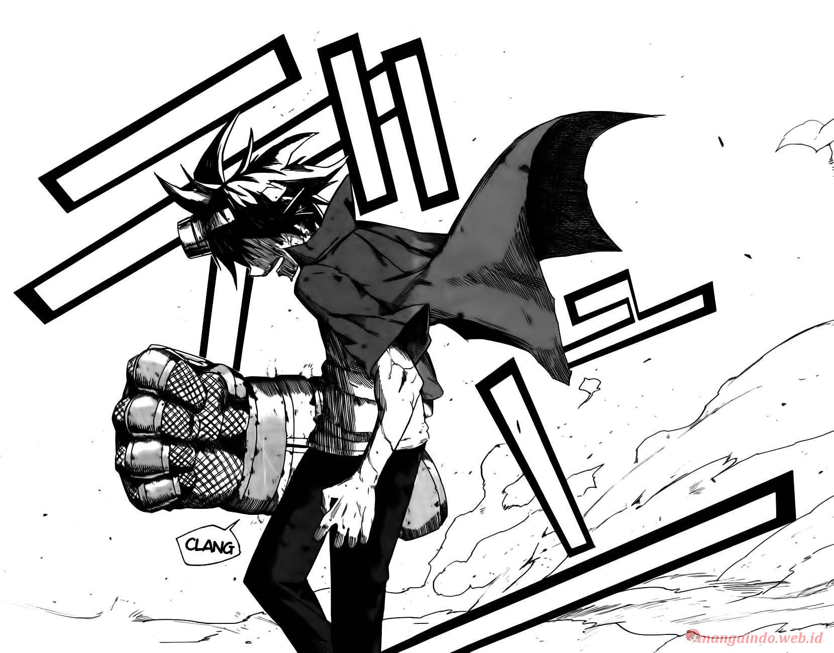 image-komik-bullet-armors-chapter-17-5/35