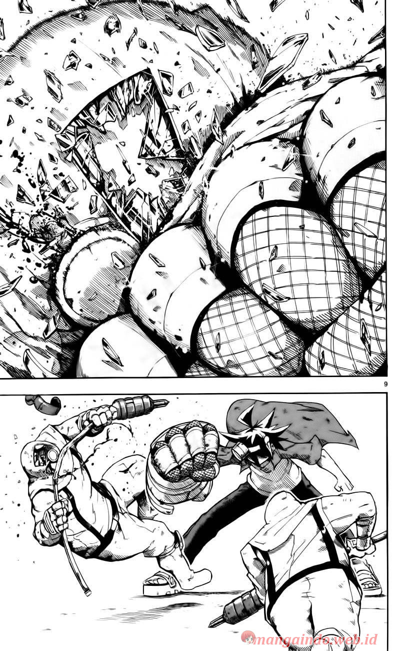 image-komik-bullet-armors-chapter-17-7/35