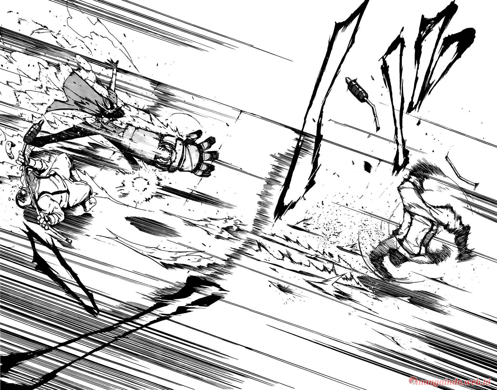 image-komik-bullet-armors-chapter-17-8/35