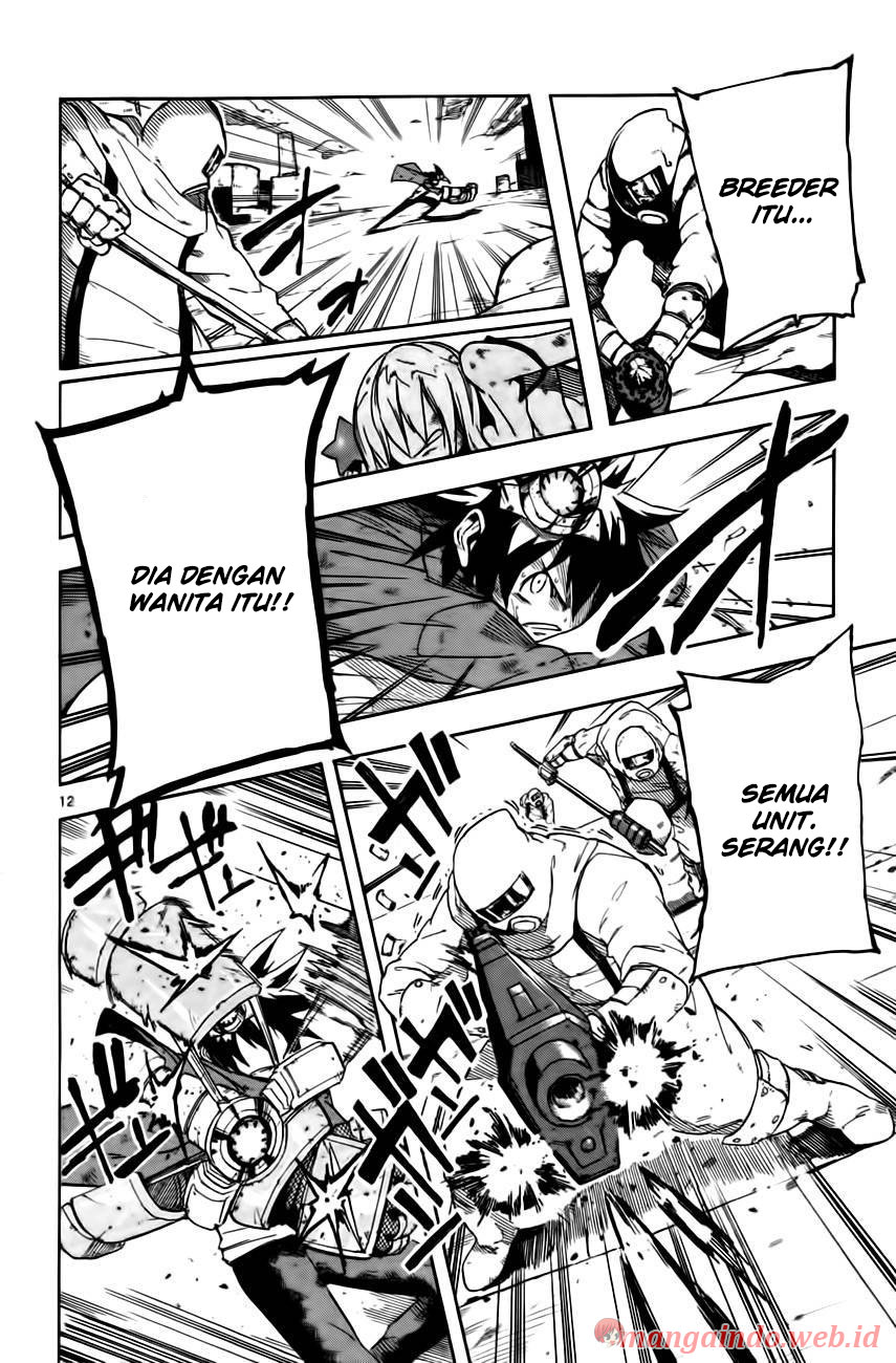 image-komik-bullet-armors-chapter-17-9/35