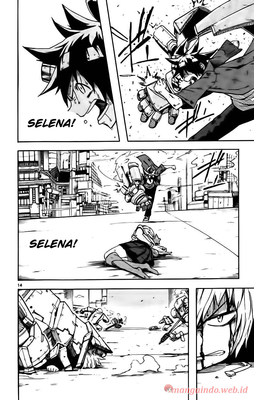 image-komik-bullet-armors-chapter-17-11/35