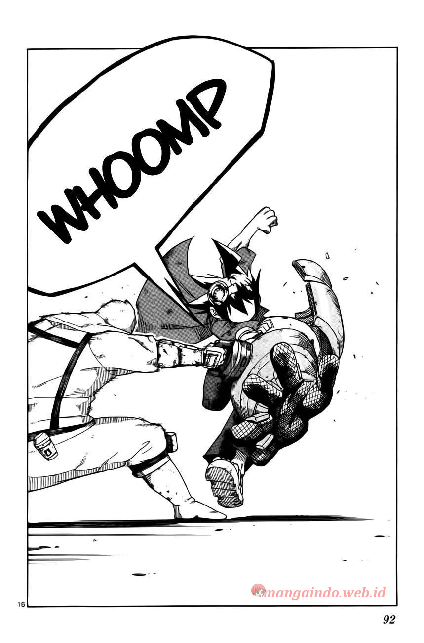 image-komik-bullet-armors-chapter-17-13/35