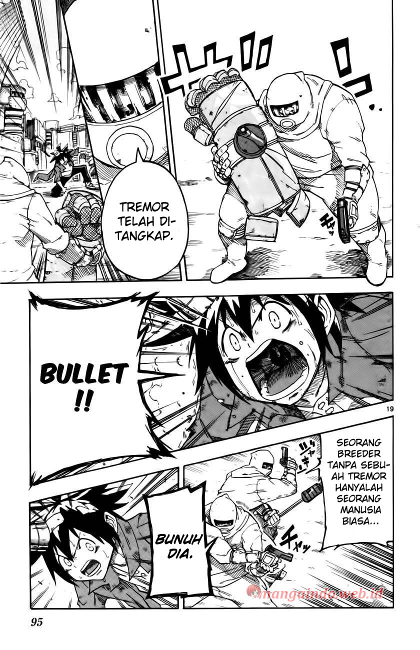 image-komik-bullet-armors-chapter-17-16/35
