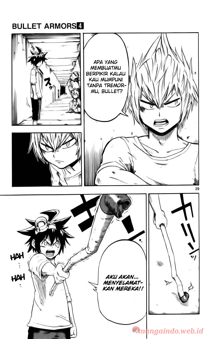 image-komik-bullet-armors-chapter-17-25/35