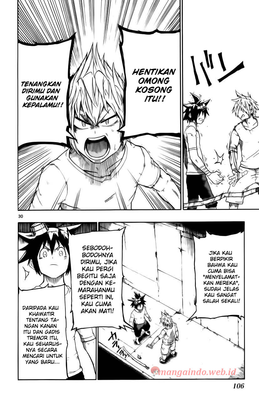 image-komik-bullet-armors-chapter-17-26/35