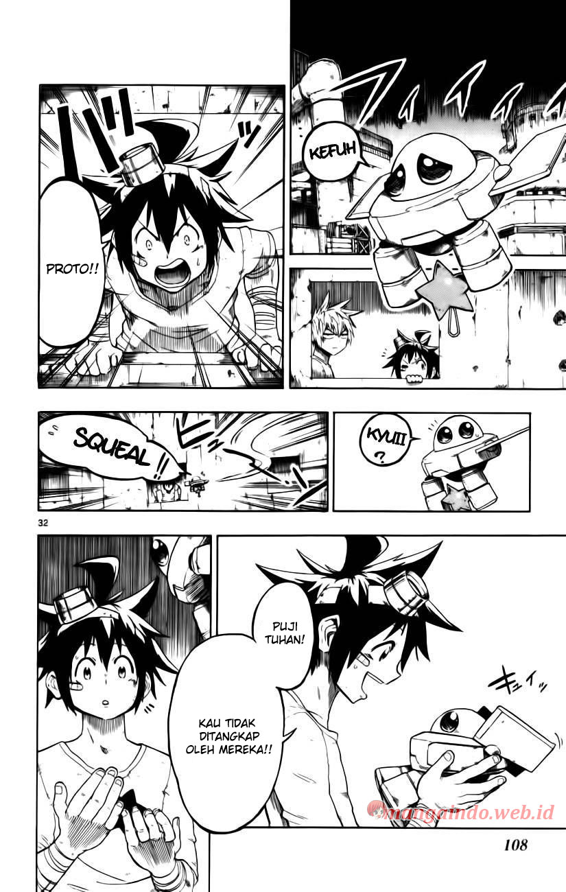 image-komik-bullet-armors-chapter-17-28/35