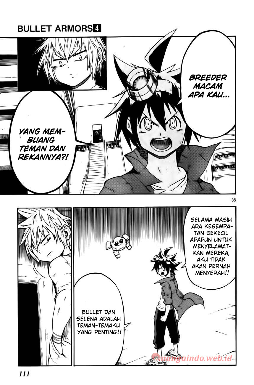 image-komik-bullet-armors-chapter-17-31/35