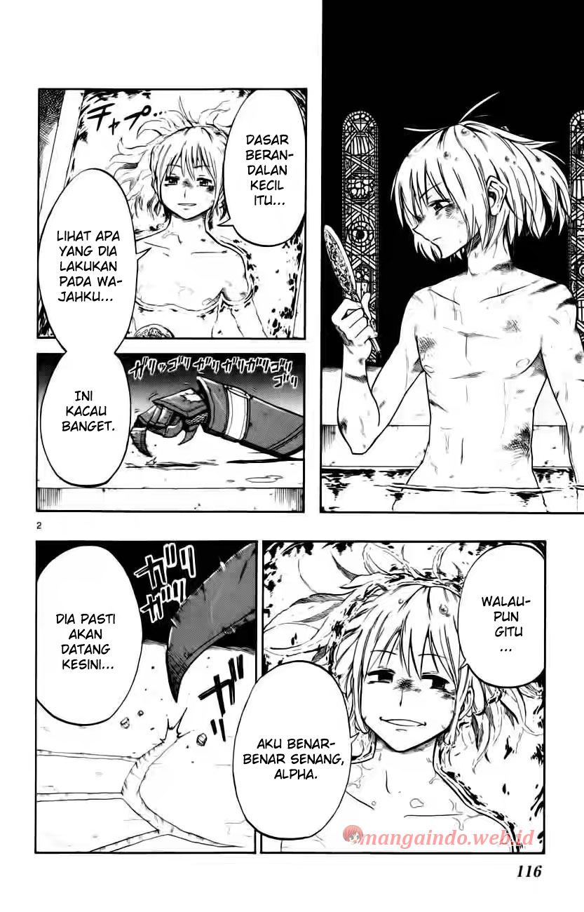 image-komik-bullet-armors-chapter-18-1/36