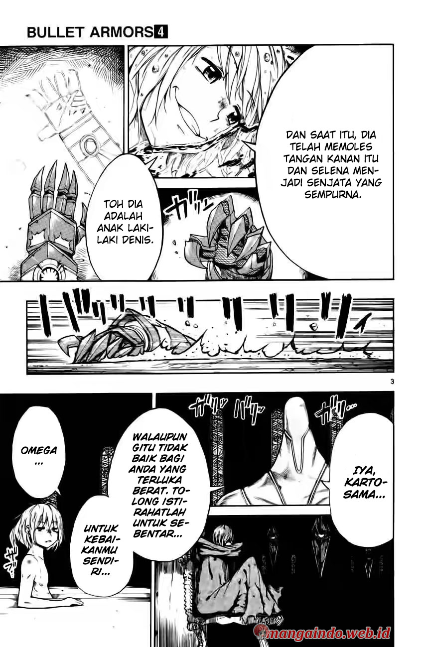 image-komik-bullet-armors-chapter-18-2/36