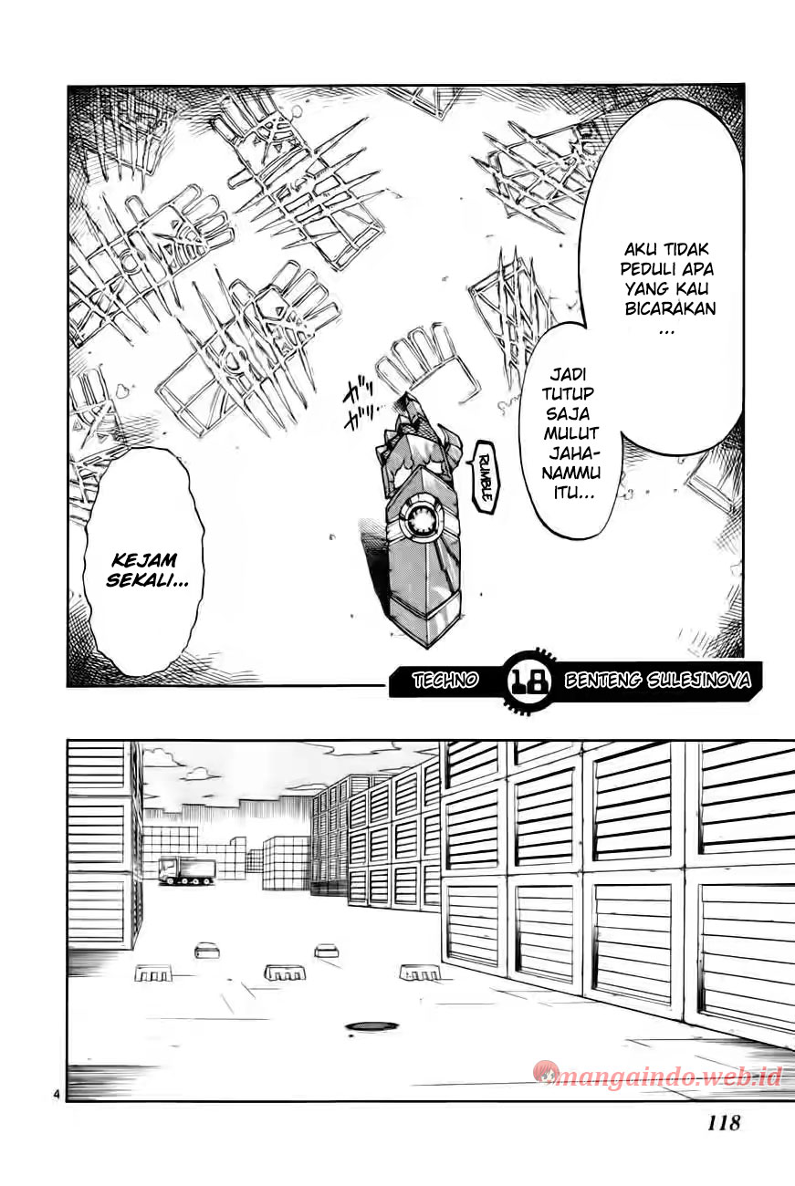 image-komik-bullet-armors-chapter-18-3/36