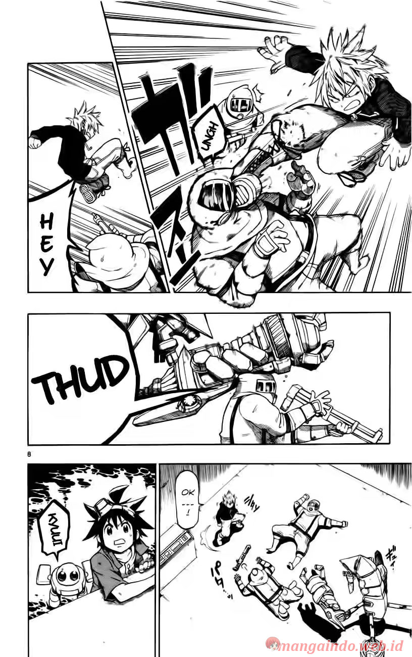 image-komik-bullet-armors-chapter-18-7/36