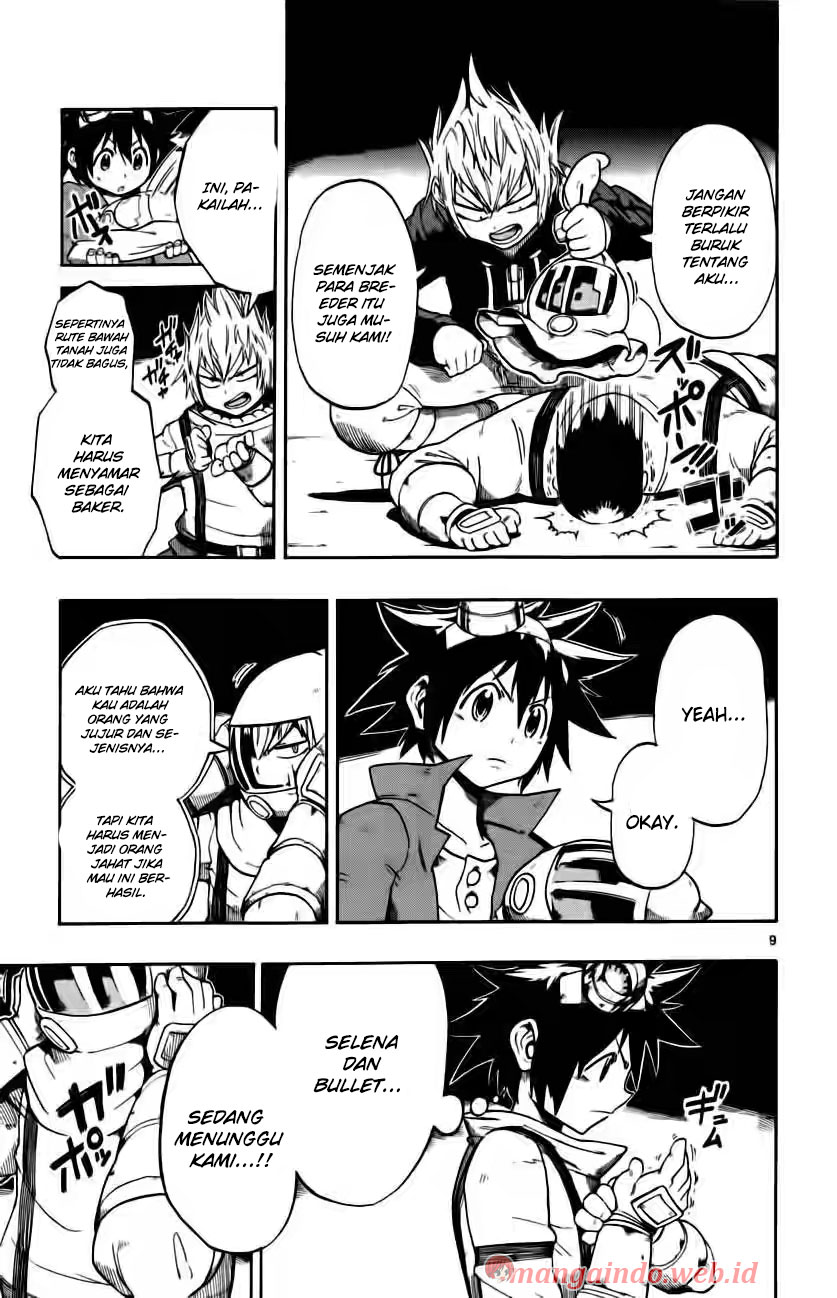 image-komik-bullet-armors-chapter-18-8/36