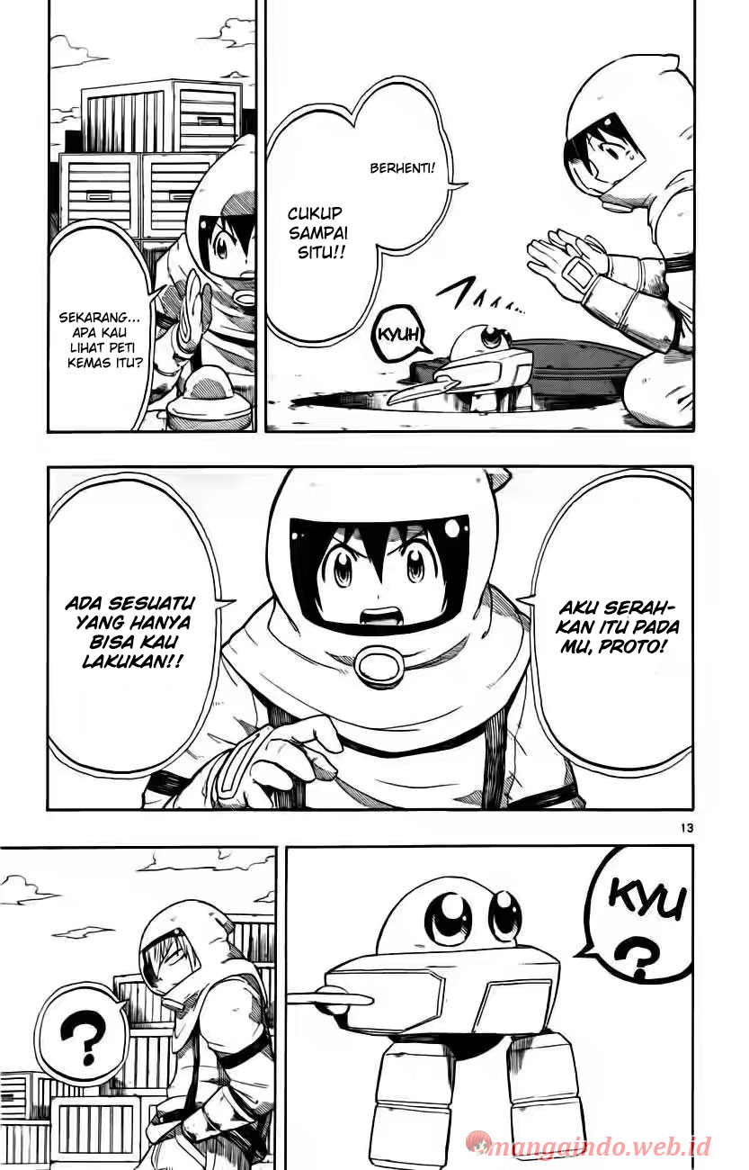 image-komik-bullet-armors-chapter-18-11/36