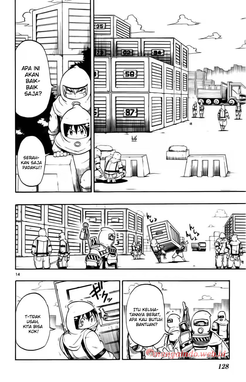 image-komik-bullet-armors-chapter-18-12/36