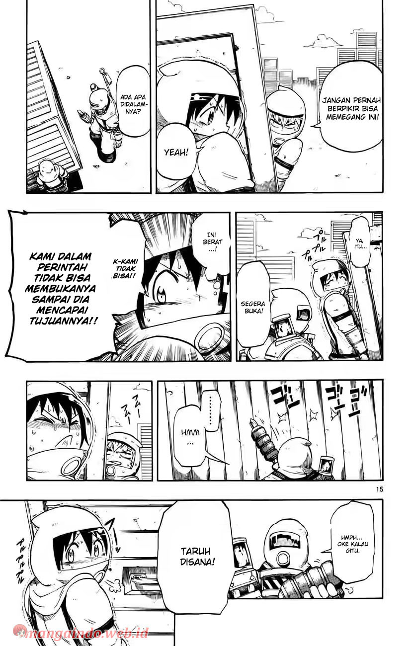 image-komik-bullet-armors-chapter-18-13/36