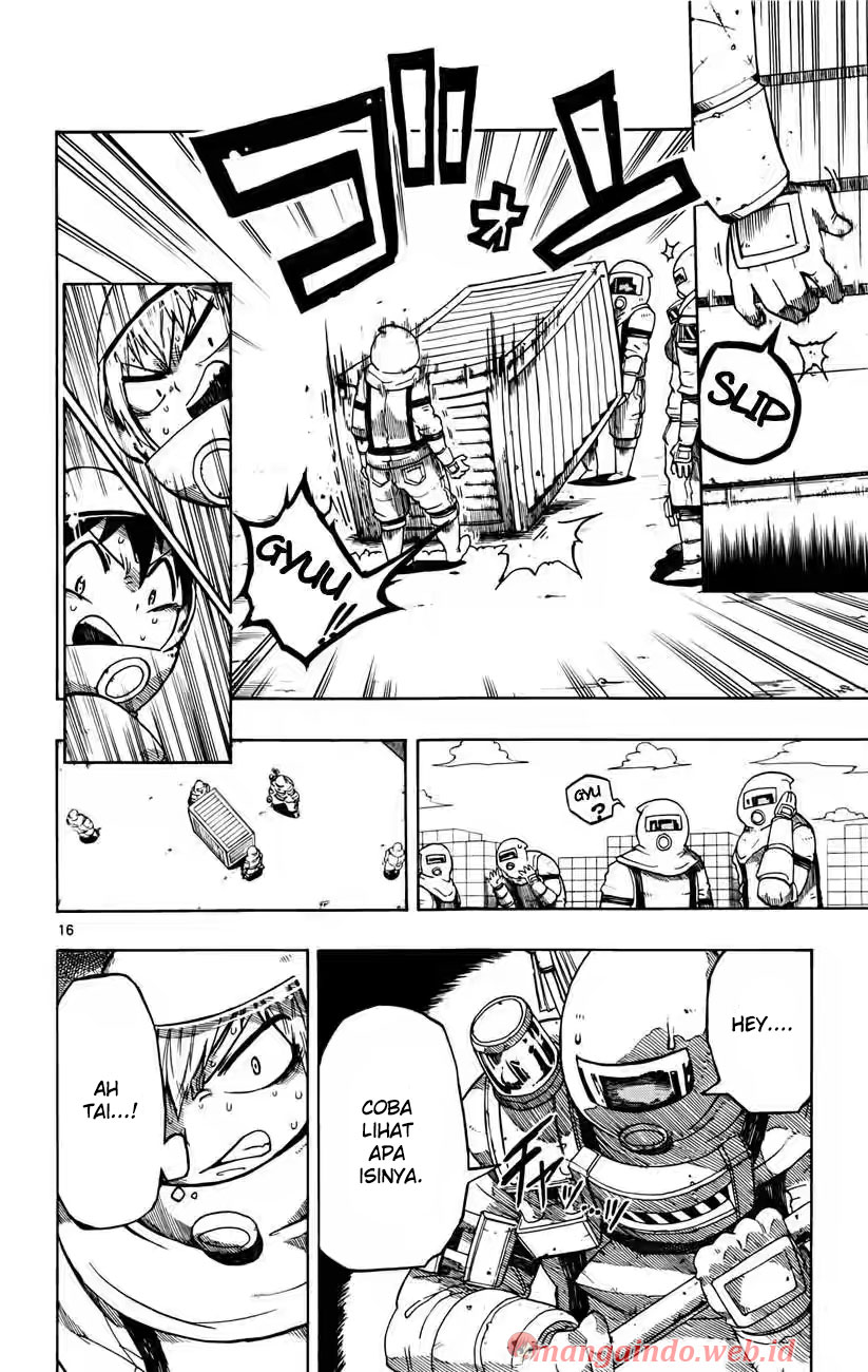 image-komik-bullet-armors-chapter-18-14/36