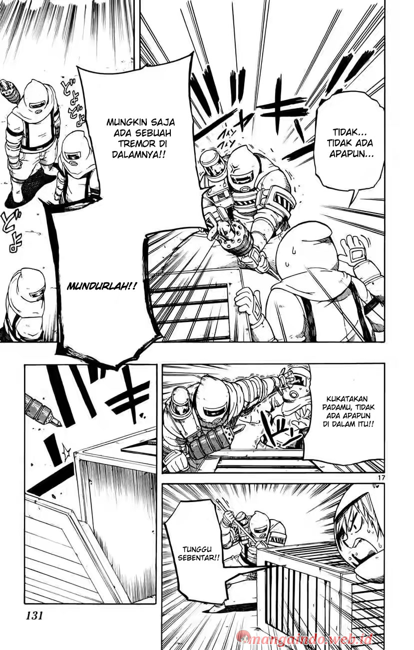 image-komik-bullet-armors-chapter-18-15/36