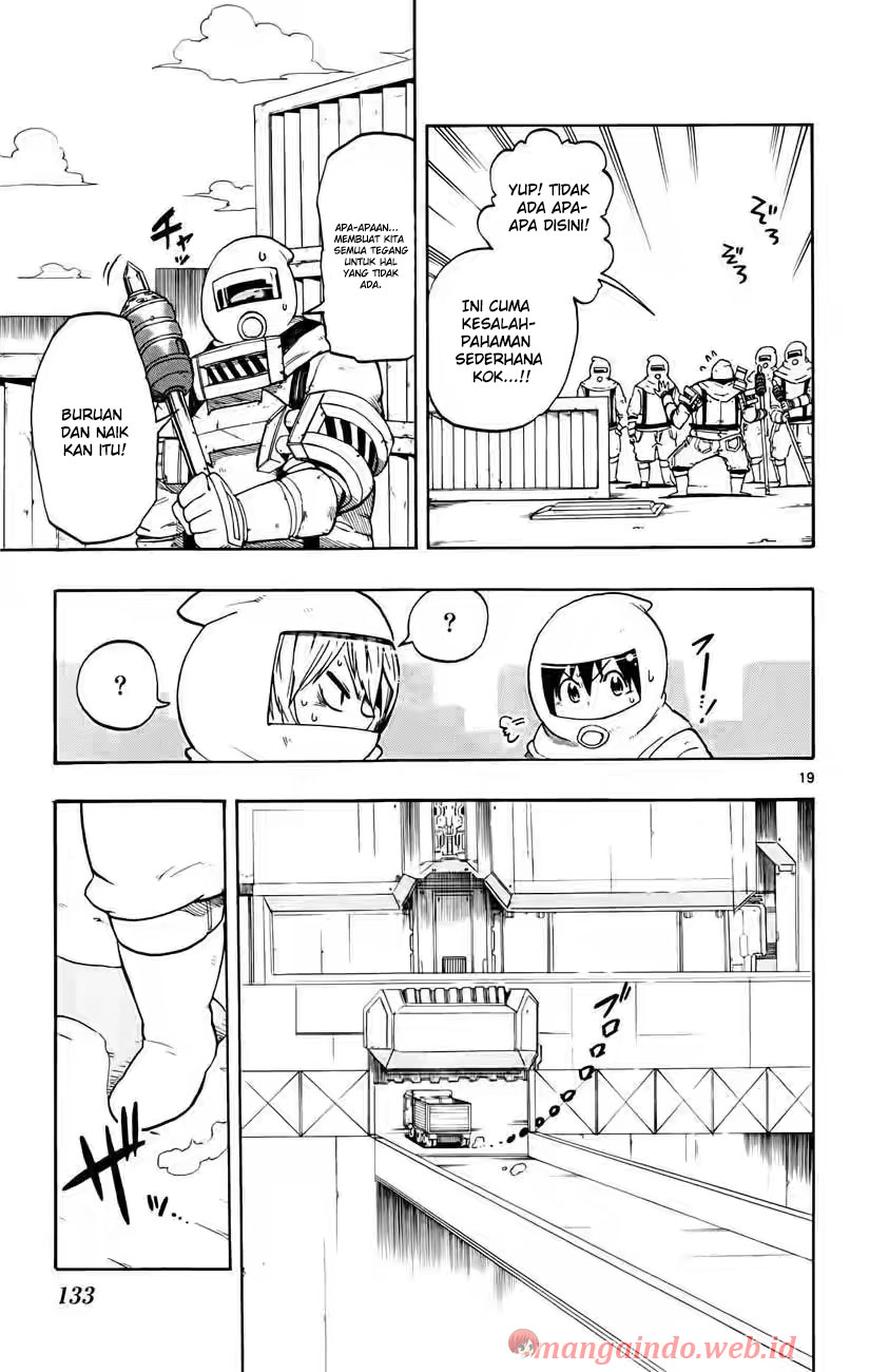 image-komik-bullet-armors-chapter-18-17/36