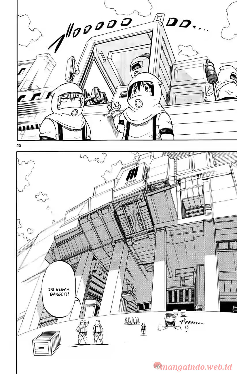 image-komik-bullet-armors-chapter-18-18/36