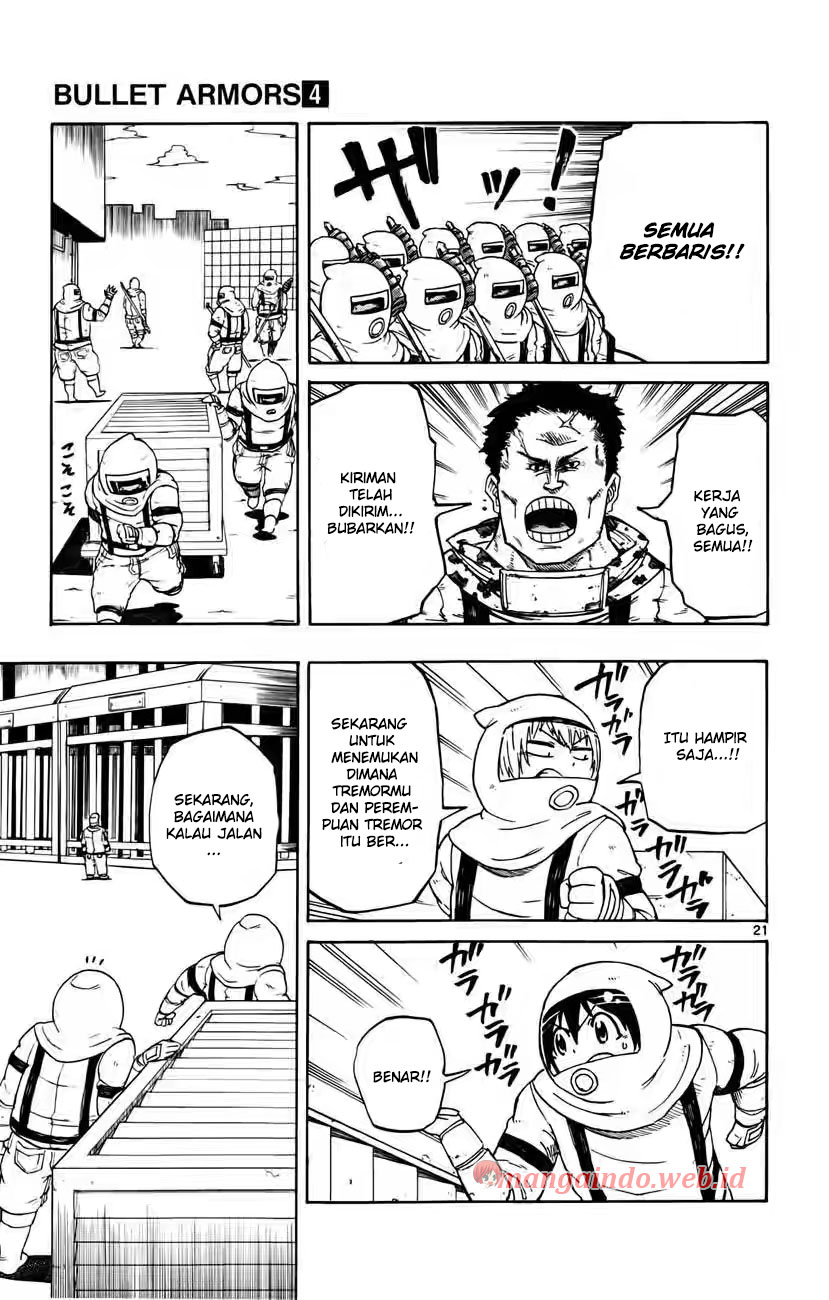 image-komik-bullet-armors-chapter-18-19/36