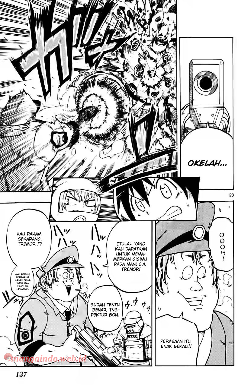 image-komik-bullet-armors-chapter-18-21/36