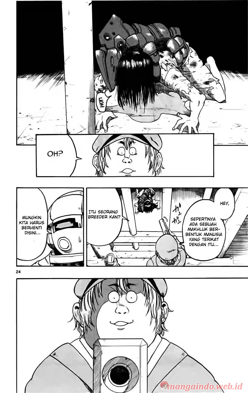 image-komik-bullet-armors-chapter-18-22/36