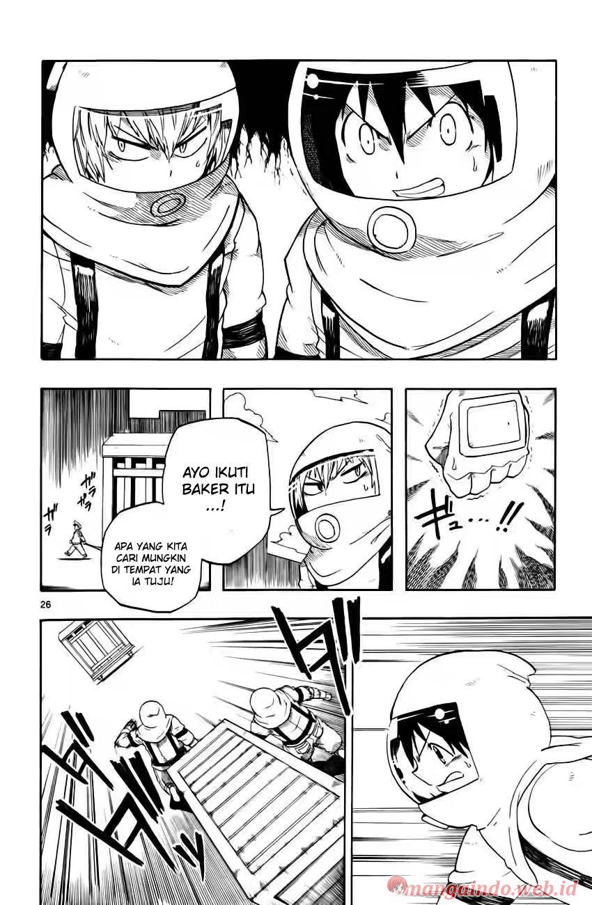 image-komik-bullet-armors-chapter-18-24/36