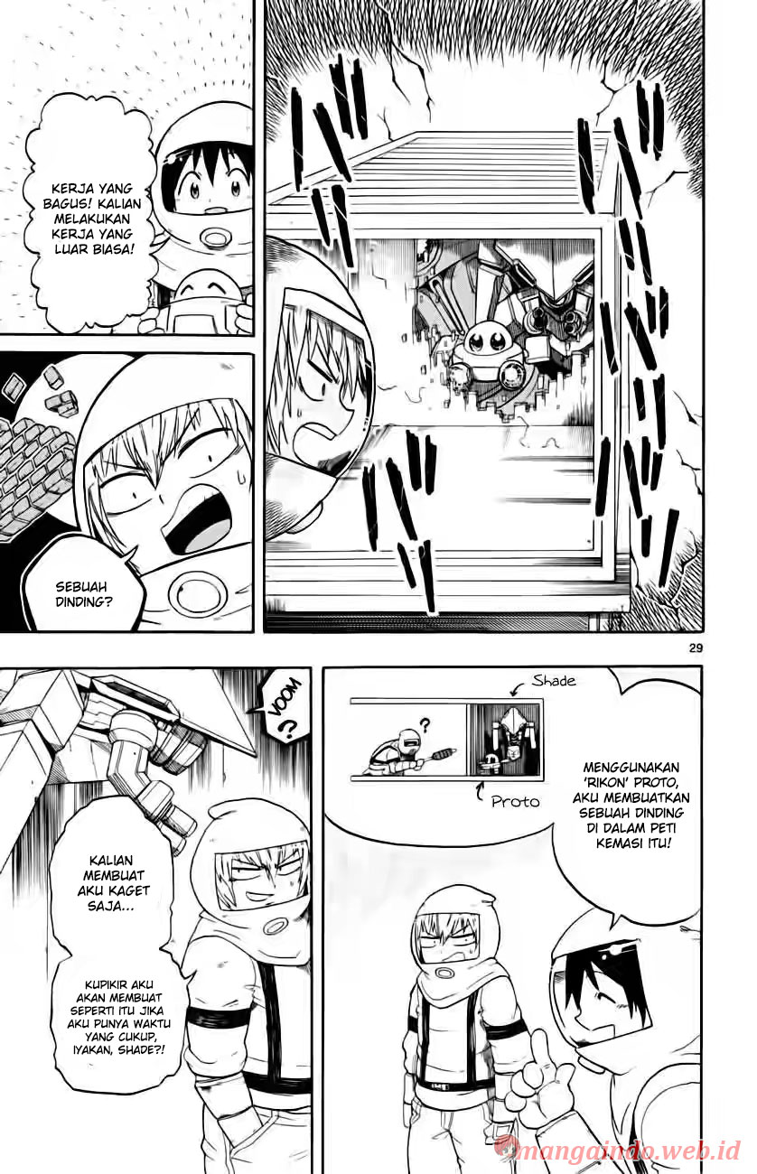 image-komik-bullet-armors-chapter-18-27/36