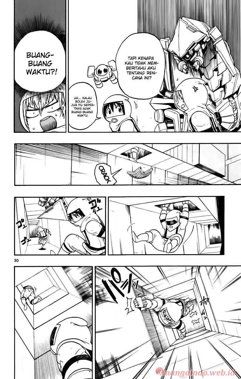 image-komik-bullet-armors-chapter-18-28/36